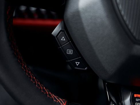 Used 2023 Lamborghini Huracan EVO image 55