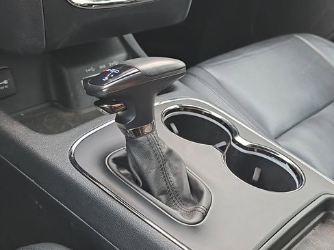 Used 2019 Dodge Durango GT w/ Blacktop Package image 20