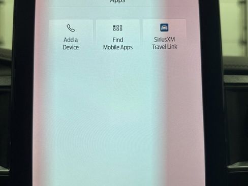 Used 2022 Ford Explorer Platinum w/ Equipment Group 601A image 28