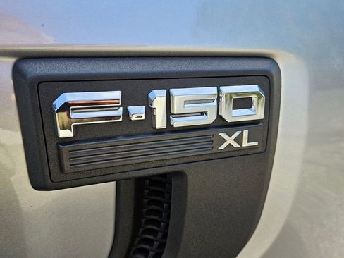 Certified 2023 Ford F150 XL w/ Trailer Tow Package image 17