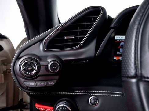 Used 2019 Ferrari 488 Spider image 36