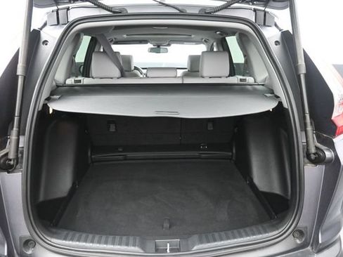Used 2018 Honda CR-V EX-L image 32