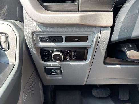 Used 2023 Ford F150 XLT w/ Equipment Group 302A High AWD/4WD image 19