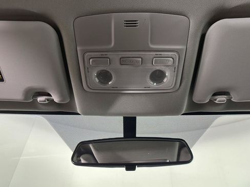 Used 2013 Toyota RAV4 LE AWD/4WD image 35