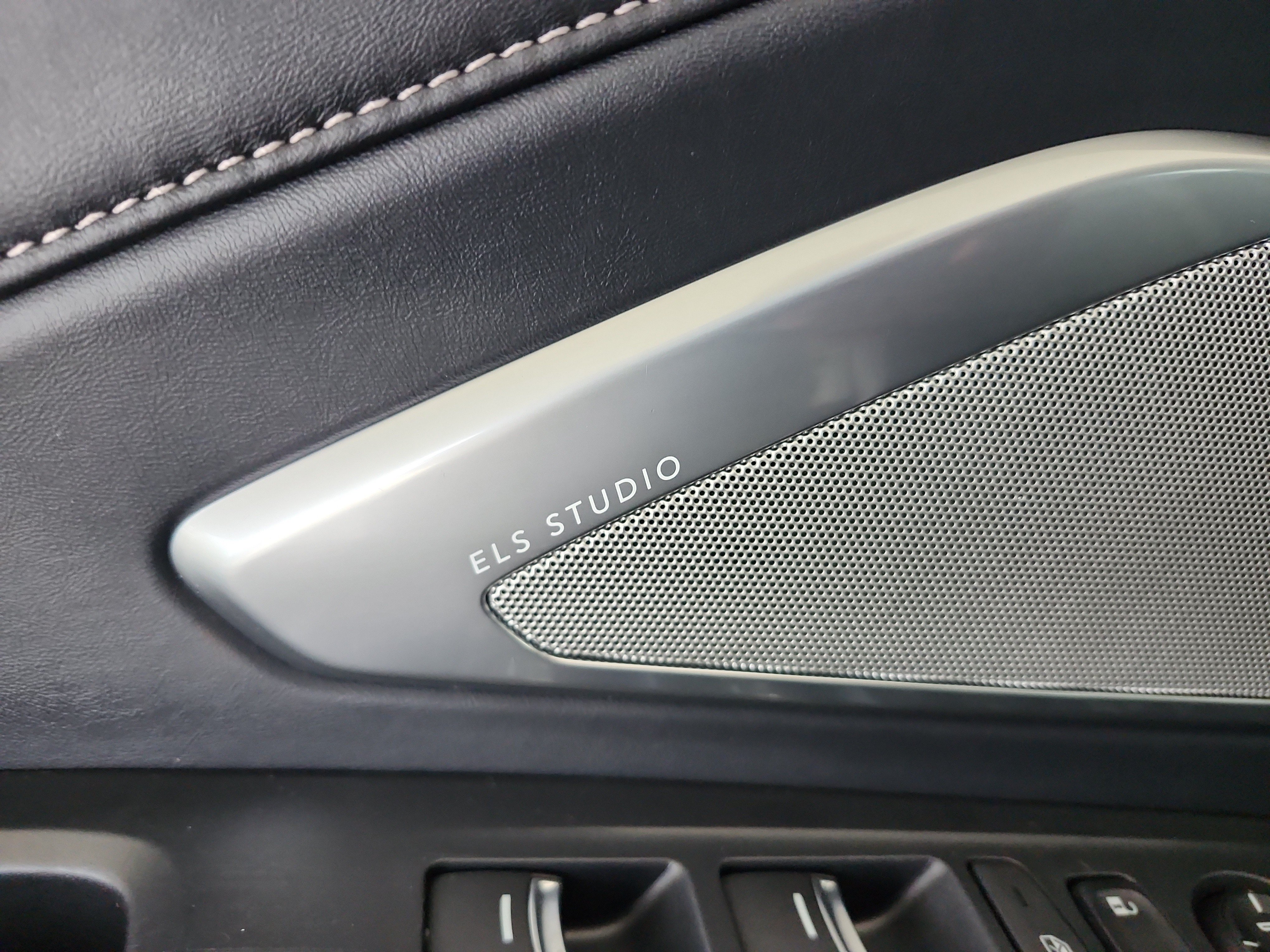 Used 2019 Acura RDX w/ Technology Package FWD image 28