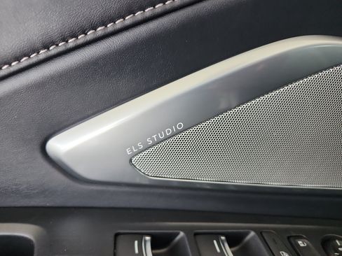 Used 2019 Acura RDX FWD w/ Technology Package image 28