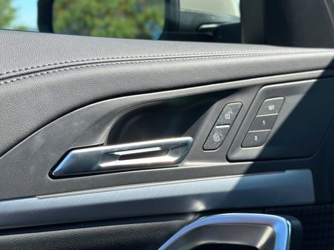 New 2026 BMW X1 xDrive28i w/ Technology Package image 19