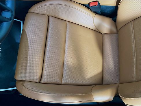 Certified 2026 Porsche 911 Carrera GTS image 22