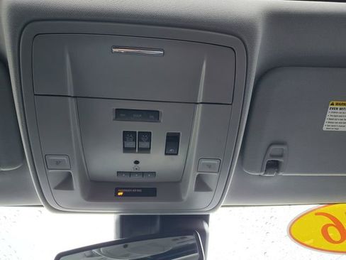 Used 2016 GMC Sierra 1500 SLT image 35