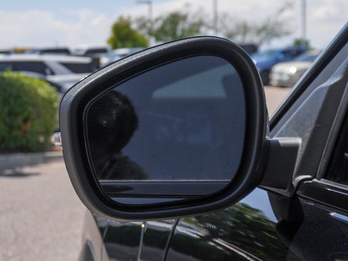 New 2025 Ford Mustang Mach-E GT image 17