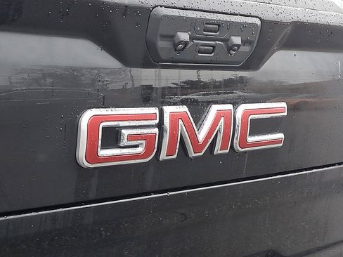 Used 2024 GMC Sierra 1500 Denali w/ Denali Reserve Package image 30