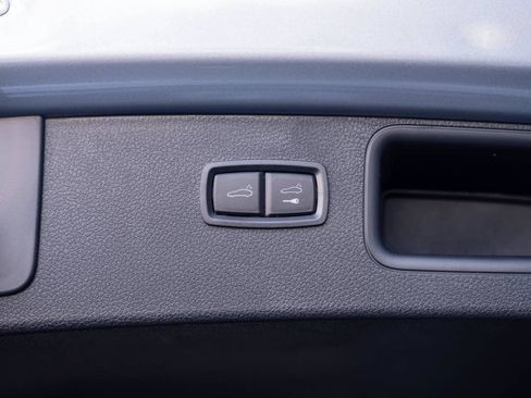 New 2026 Porsche Macan S image 29