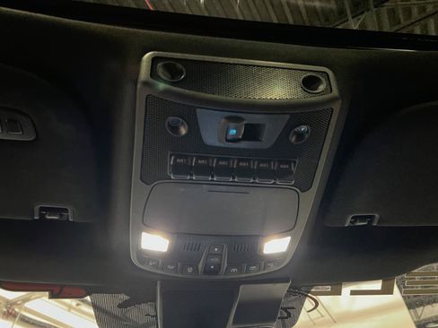 Used 2019 Ford F150 Raptor w/ Equipment Group 802A Luxury AWD/4WD image 22