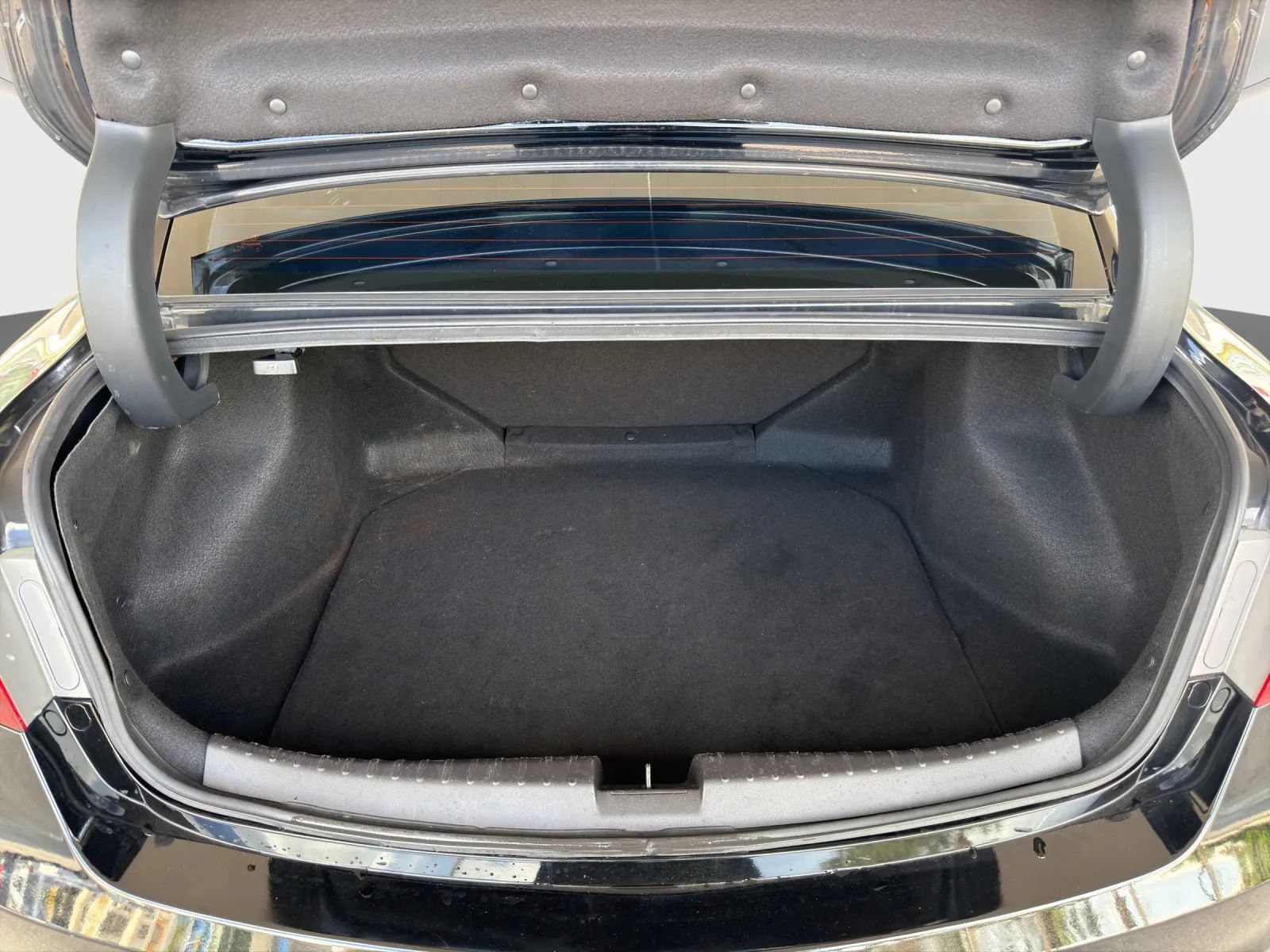 Used 2015 Acura ILX FWD image 20