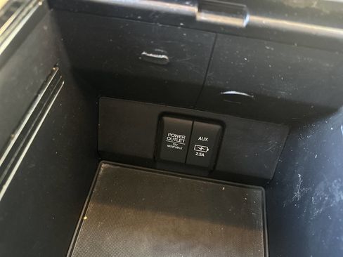 Used 2019 Honda Pilot EX image 27