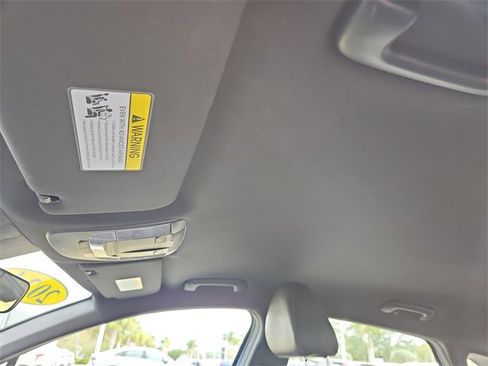 Certified 2024 Kia K5 GT-Line w/ GT-Line Premium Package image 31