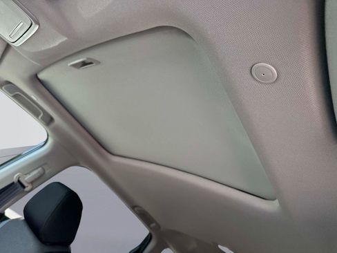 Certified 2024 Honda CR-V EX image 32