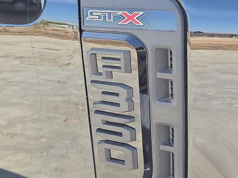 Used 2026 Ford F350 XL AWD/4WD image 11