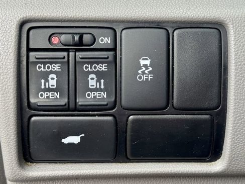 Used 2013 Honda Odyssey EX-L image 16