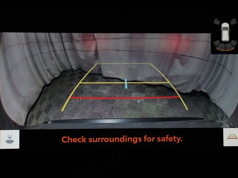 Used 2025 Toyota RAV4 XLE Premium w/ Weather Package FWD image 17