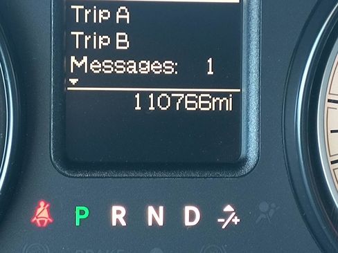 Used 2014 RAM 1500 Big Horn image 29