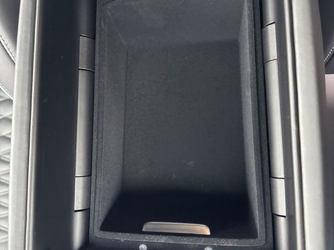 New 2026 Genesis GV80 3.5T e-SC AWD/4WD image 31