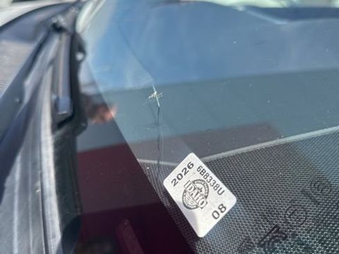 Used 2018 Toyota 4Runner Limited image 25