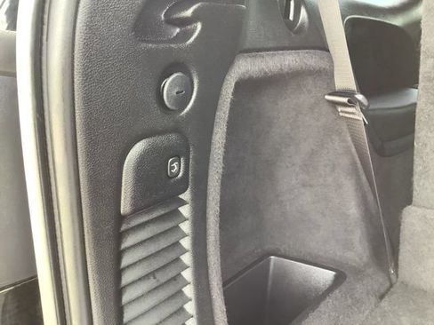 Used 2023 Dodge Durango GT AWD/4WD image 14