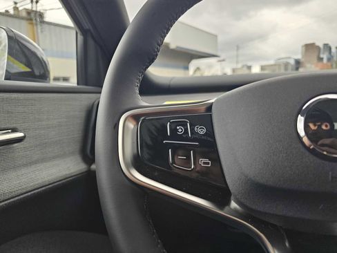 New 2026 Volvo EX30 Ultra w/ Protection Package Premier image 31