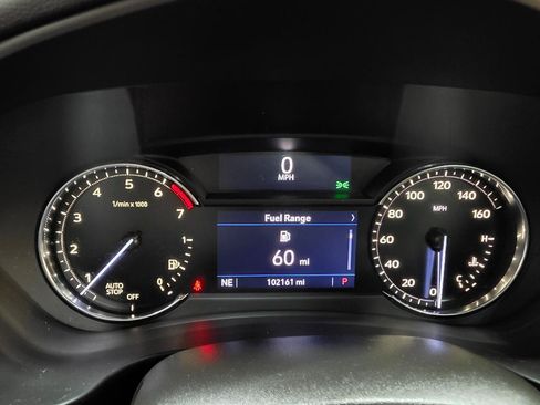 Used 2019 Cadillac XT4 Sport FWD image 37