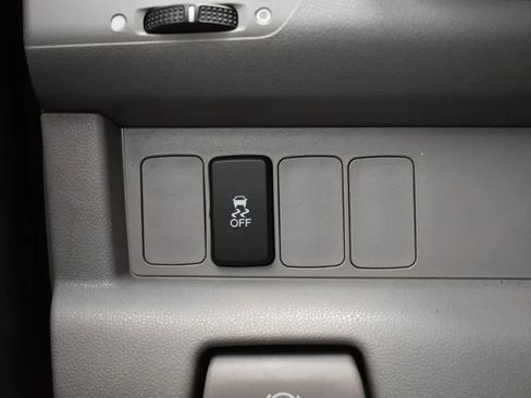 Used 2014 Honda Pilot LX image 22