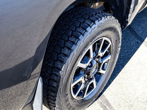 Used 2020 Toyota Tundra SR5 image 43