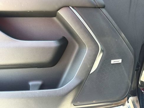 Used 2023 Chevrolet Tahoe High Country AWD/4WD image 25