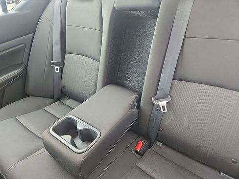 Used 2023 Nissan Altima 2.5 SV image 27