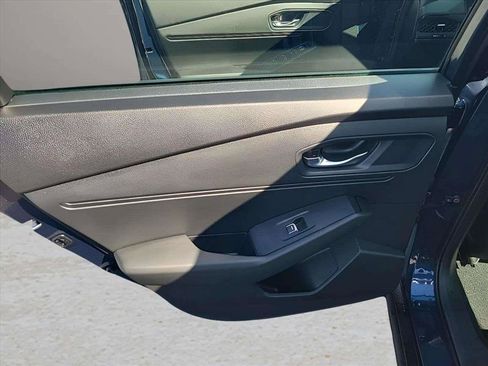 Used 2023 Honda Accord EX image 21