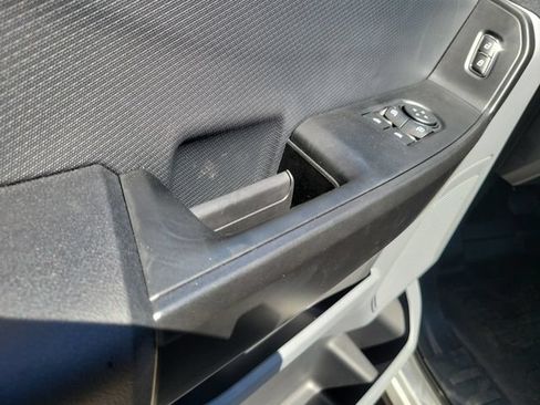 New 2026 Ford F150 XL RWD image 17