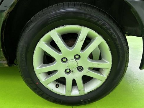 Used 2005 Honda Civic LX image 15