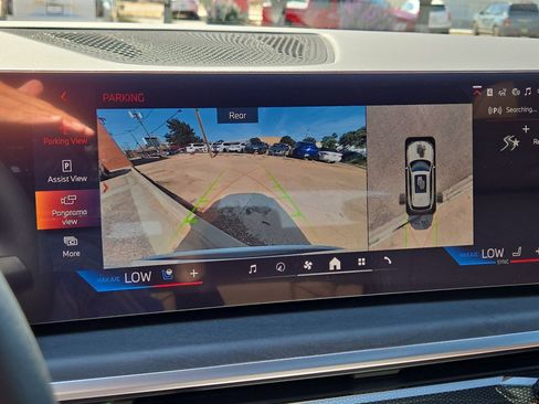 Certified 2026 BMW X5 xDrive40i image 18