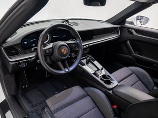 Certified 2020 Porsche 911 Carrera S video 4