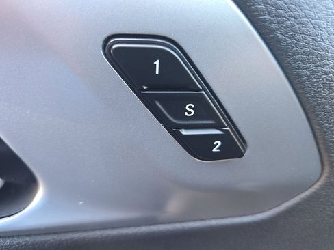 New 2026 Chrysler Pacifica Select image 6