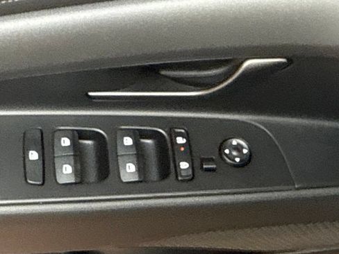New 2026 Hyundai Elantra SEL Sport FWD image 21