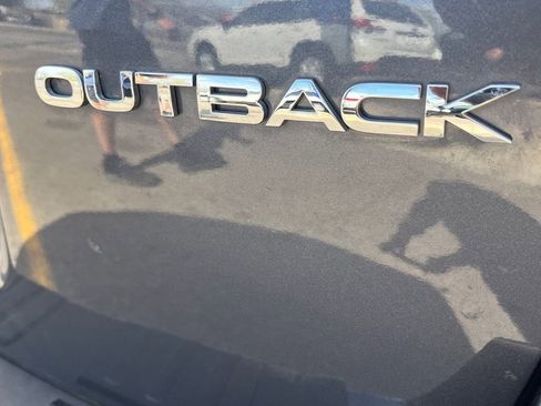 Used 2014 Subaru Outback 2.5i Limited AWD/4WD image 26