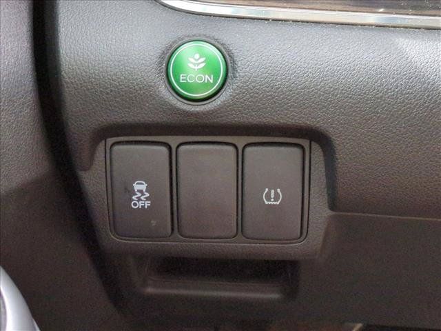 Used 2016 Honda CR-V EX-L image 15