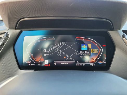 Used 2024 BMW 228i Gran Coupe image 23