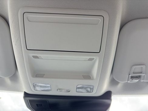 New 2025 Ford Bronco Sport Outer Banks w/ Outer Banks Tech Package+ image 30