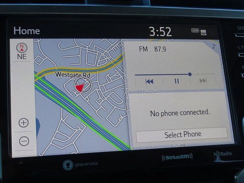 Used 2022 Toyota 4Runner SR5 Premium image 35