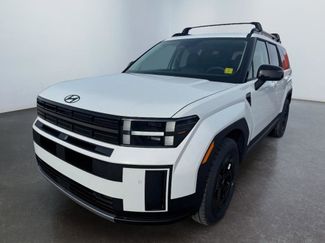 New 2025 Hyundai Santa Fe XRT video 1