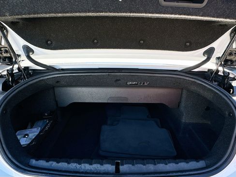 Certified 2024 BMW M440i Convertible w/ Premium Package image 27