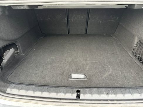 Used 2024 BMW 228i xDrive Gran Coupe 228i xDrive image 9