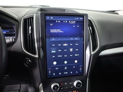 Certified 2023 Ford Edge SEL w/ Convenience Package AWD/4WD image 44